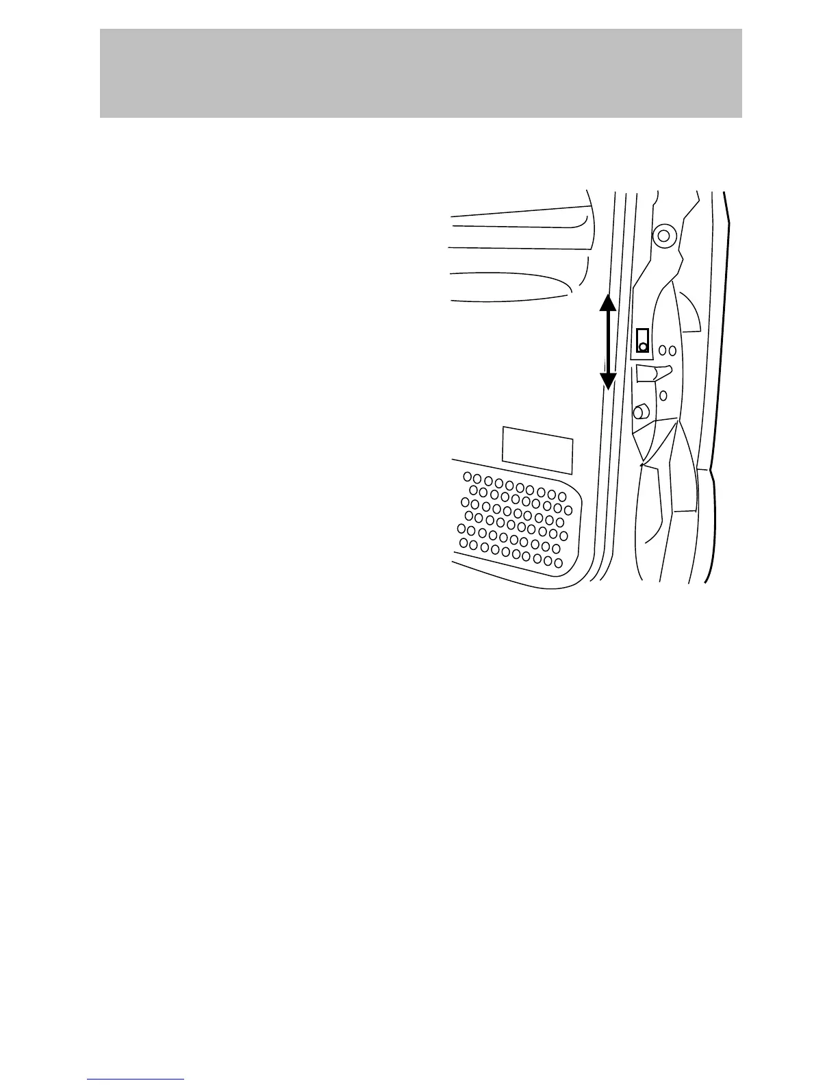Page #57 background image