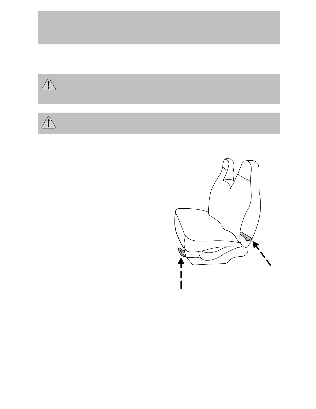 Page #63 background image