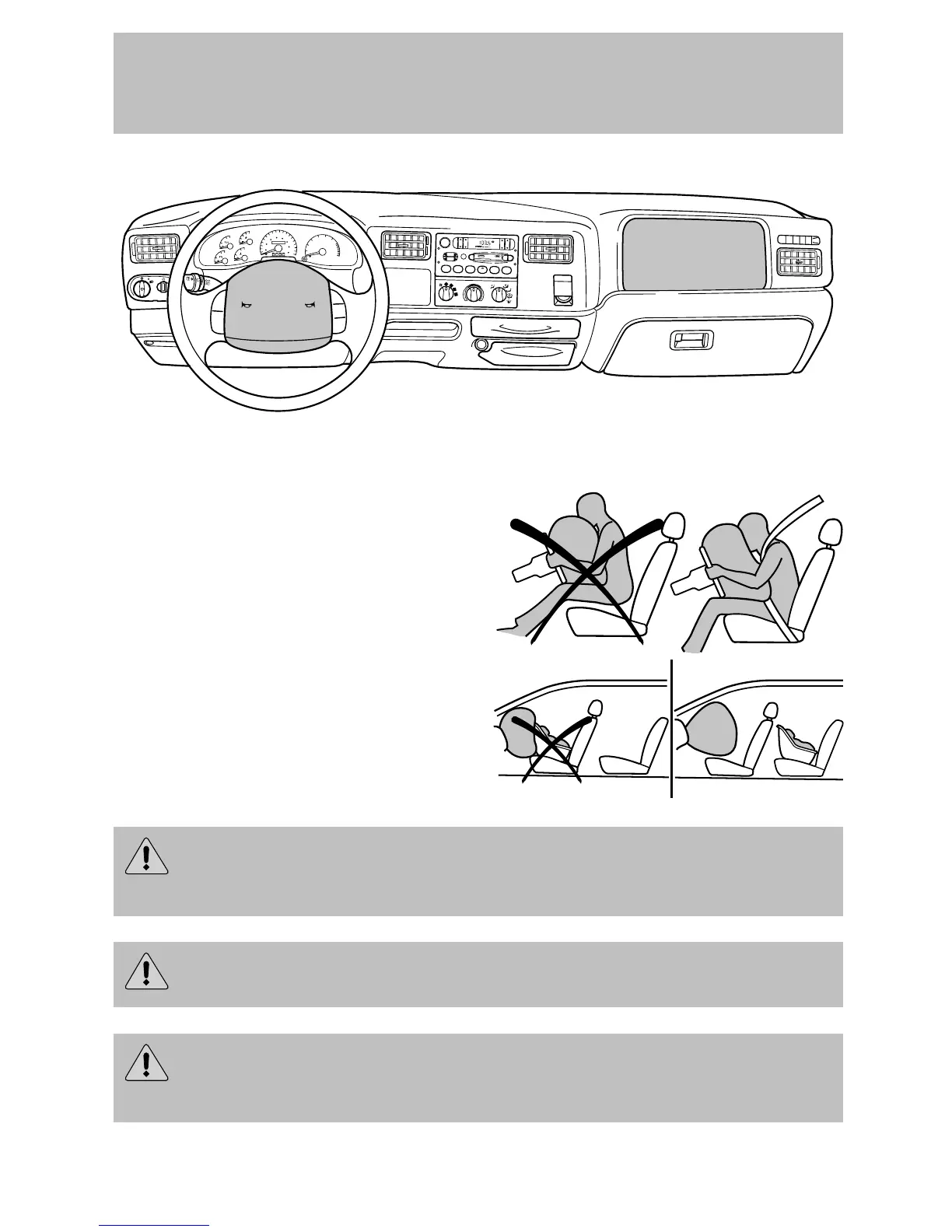 Page #79 background image