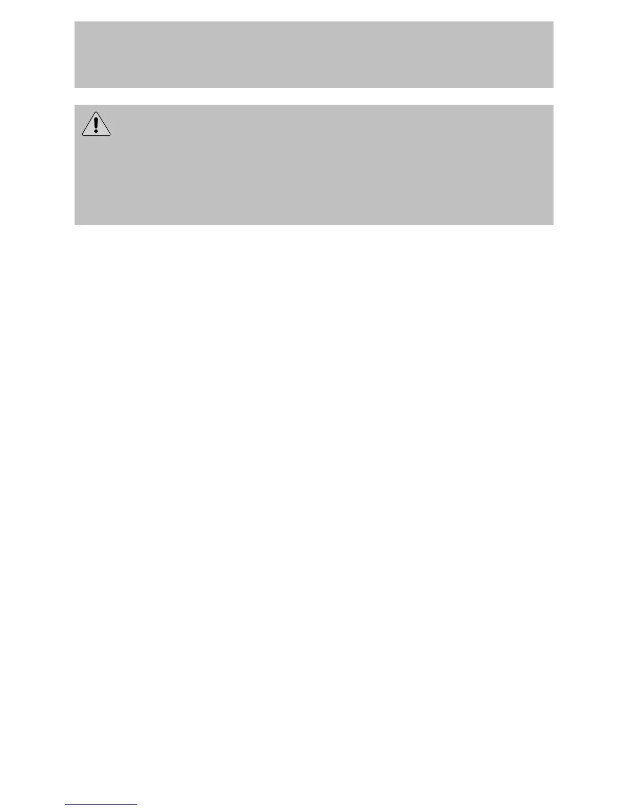 Page #85 background image