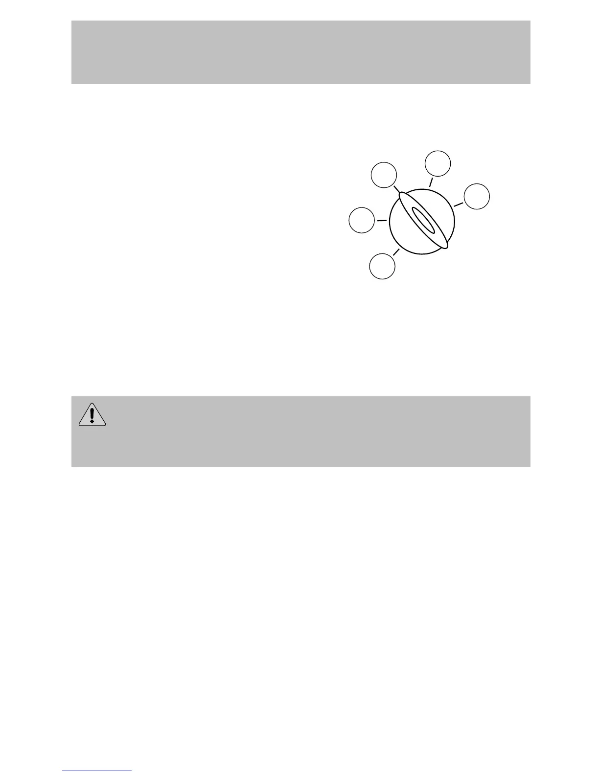 Page #98 background image