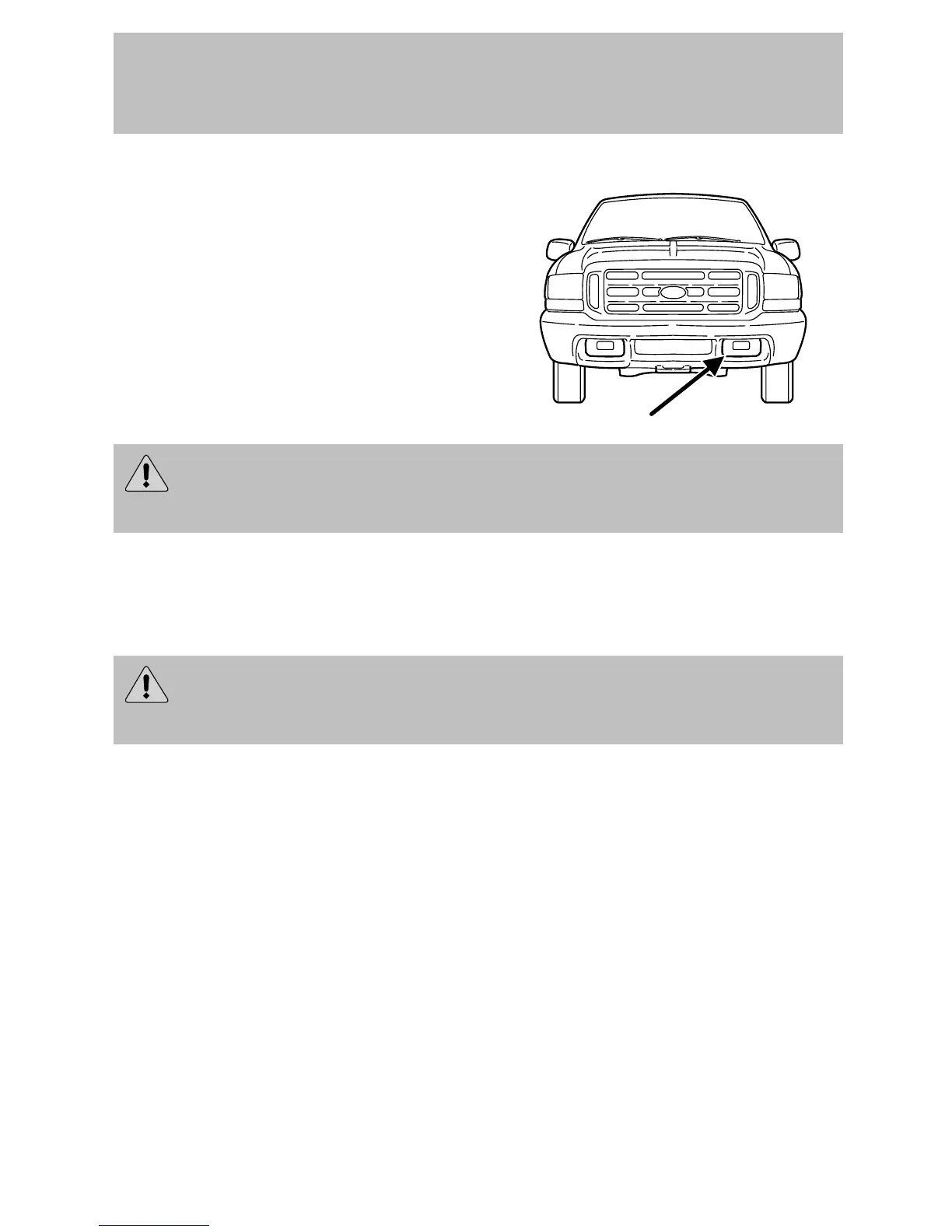 Page #102 background image