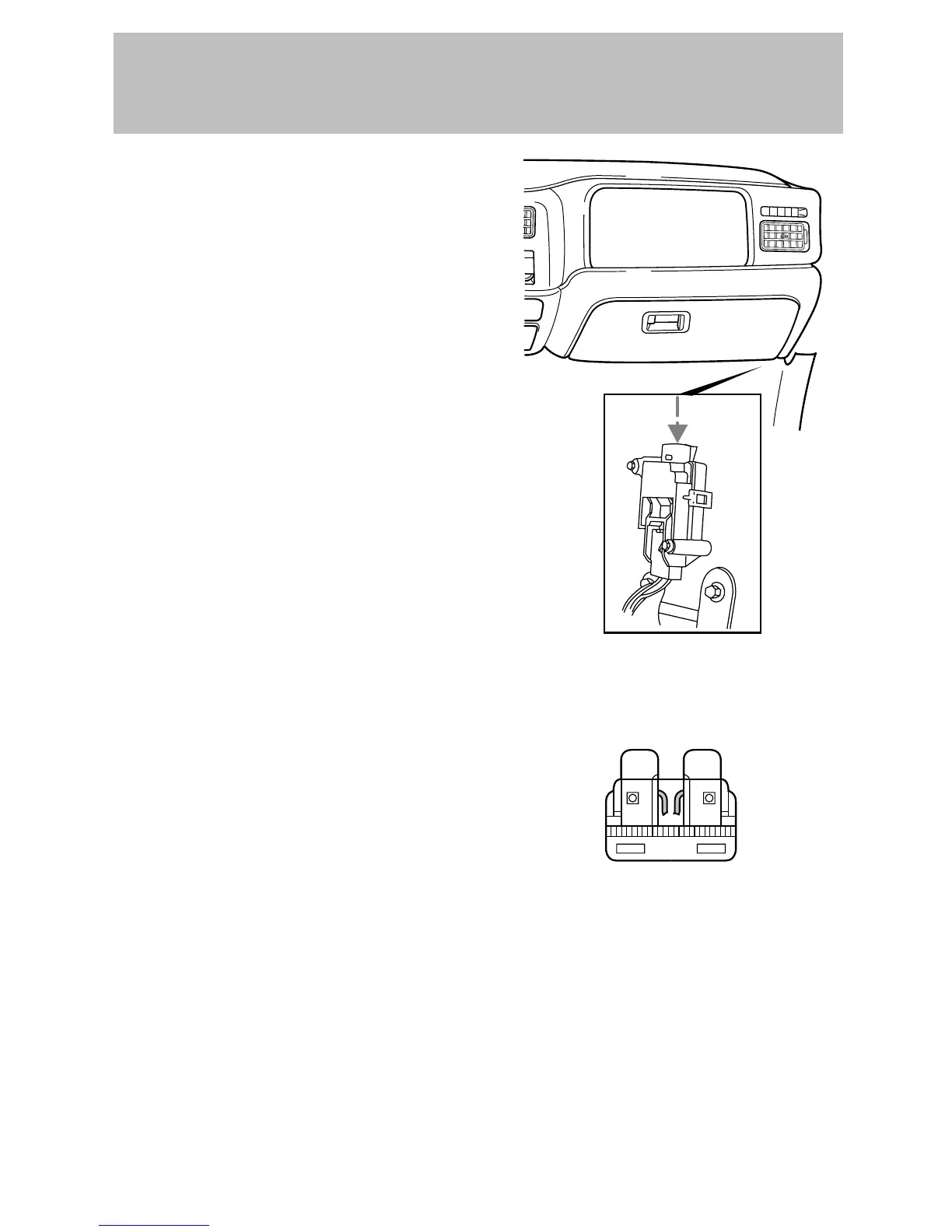 Page #154 background image