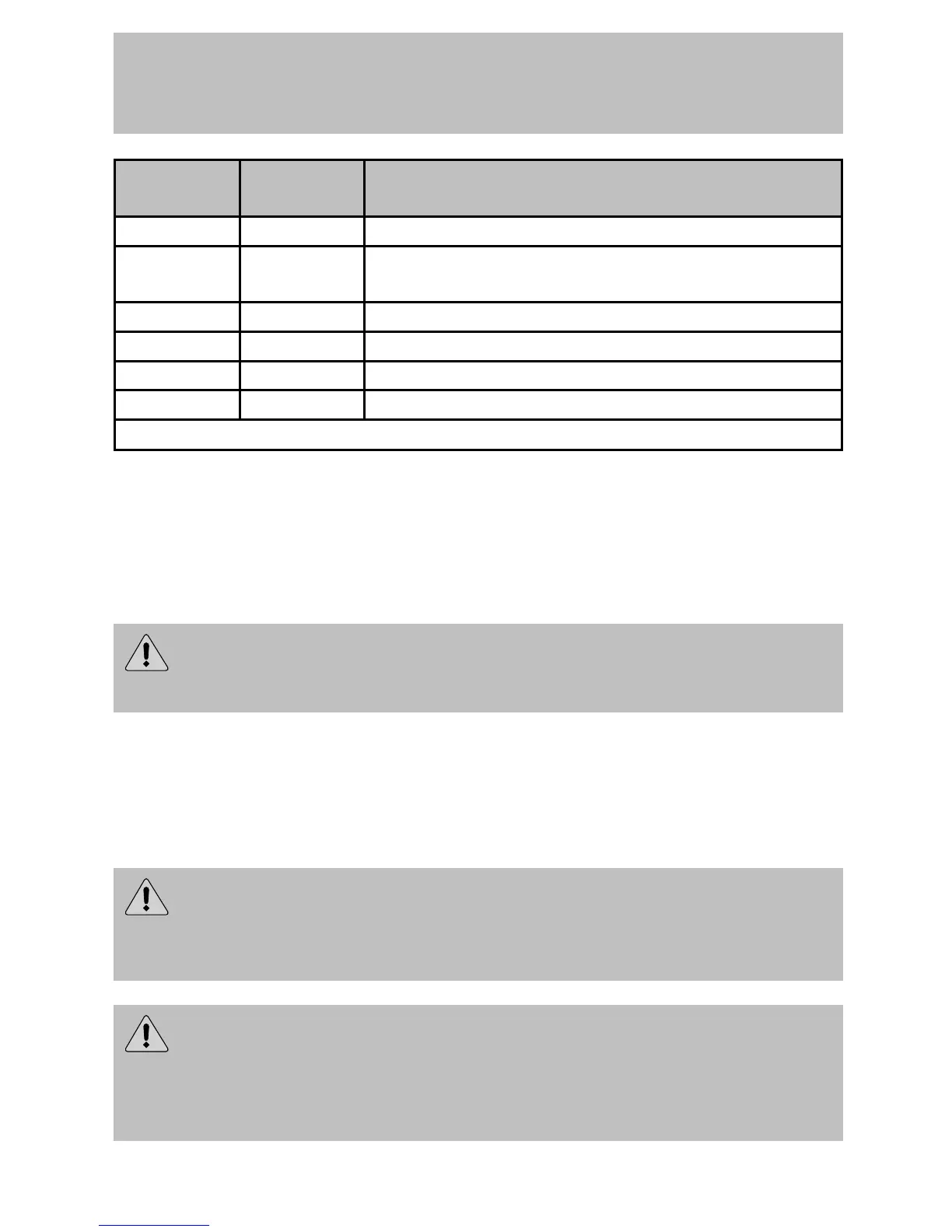 Page #159 background image