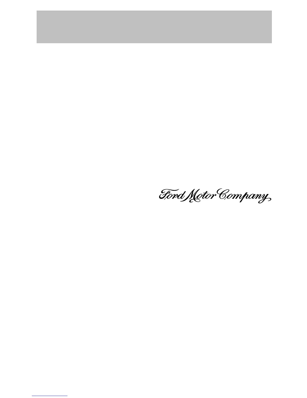 Page #183 background image