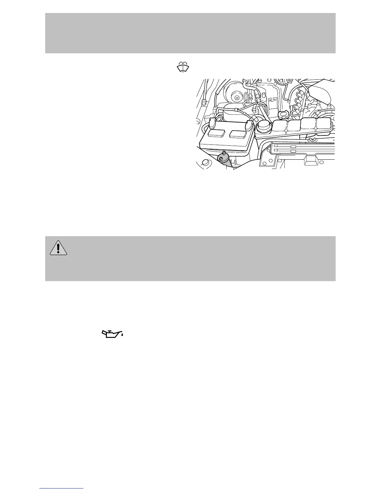 Page #194 background image