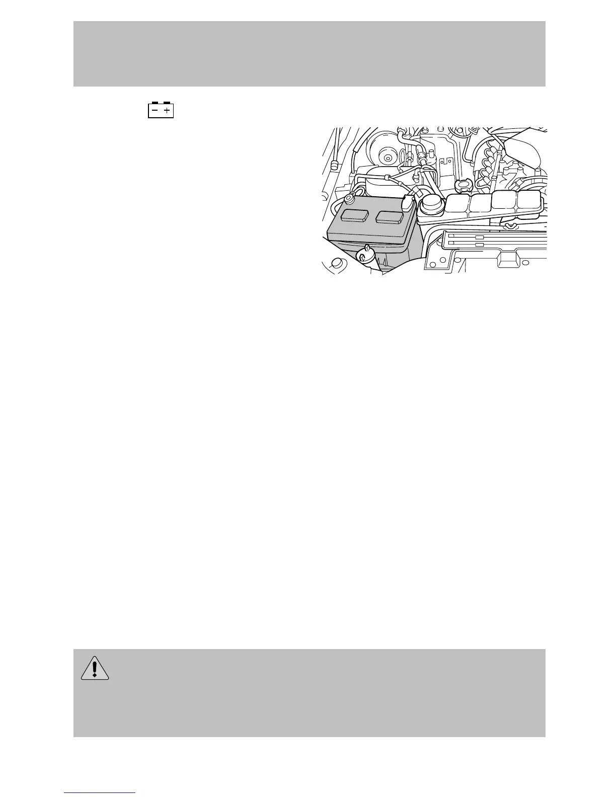 Page #197 background image