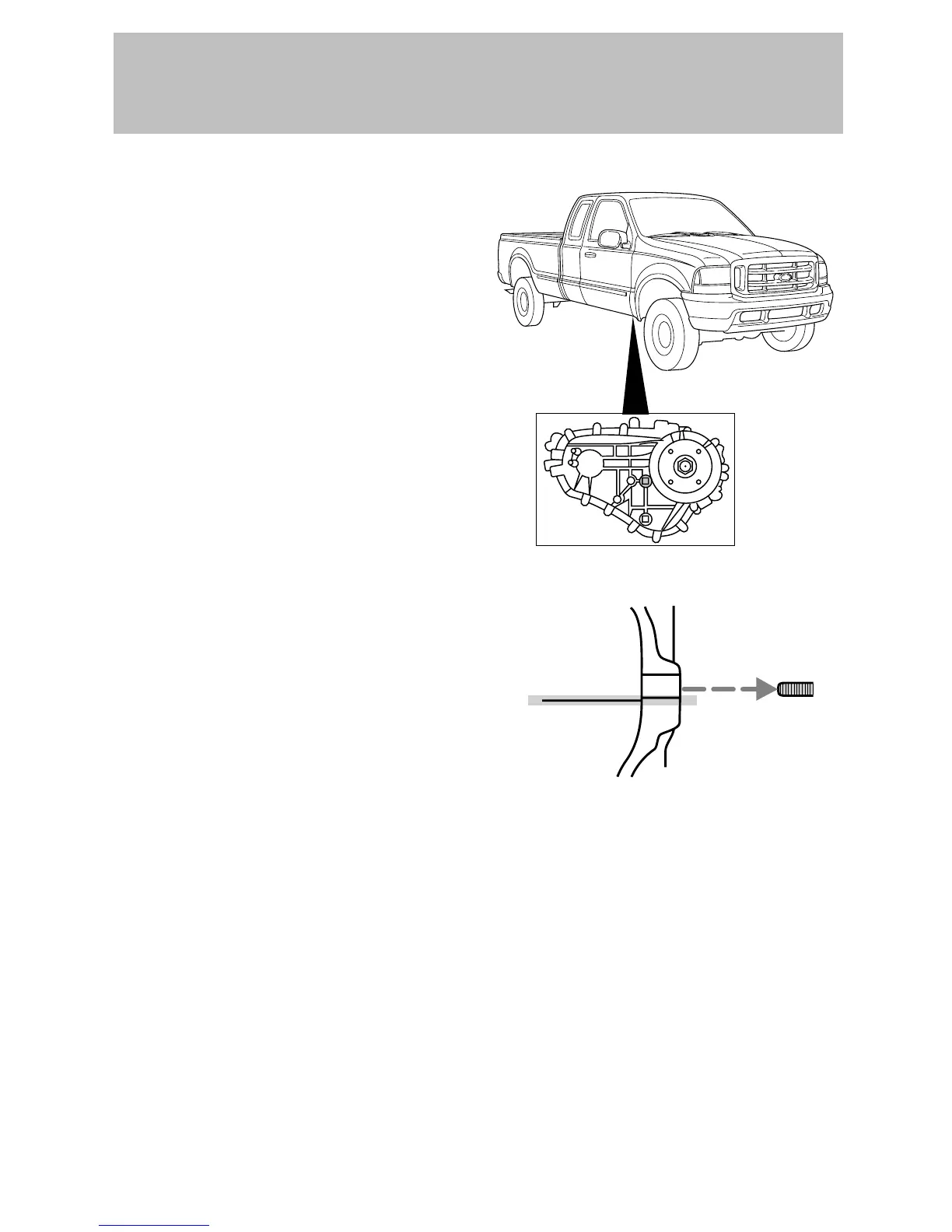 Page #220 background image