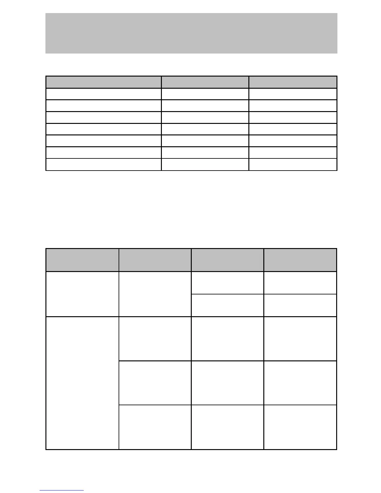 Page #228 background image