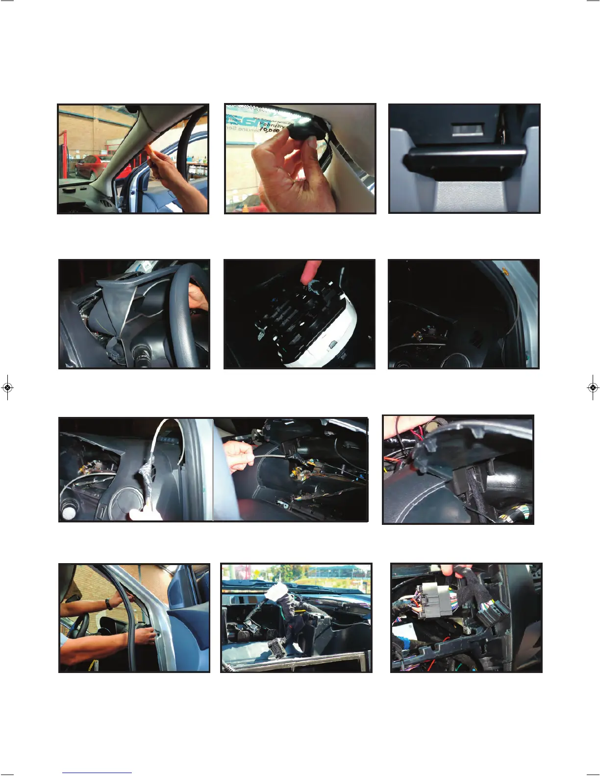 Page #5 background image