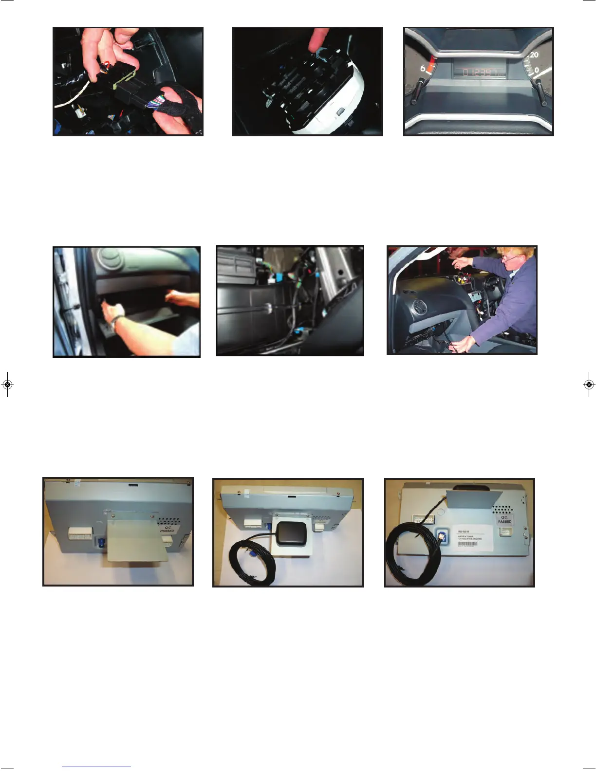 Page #6 background image