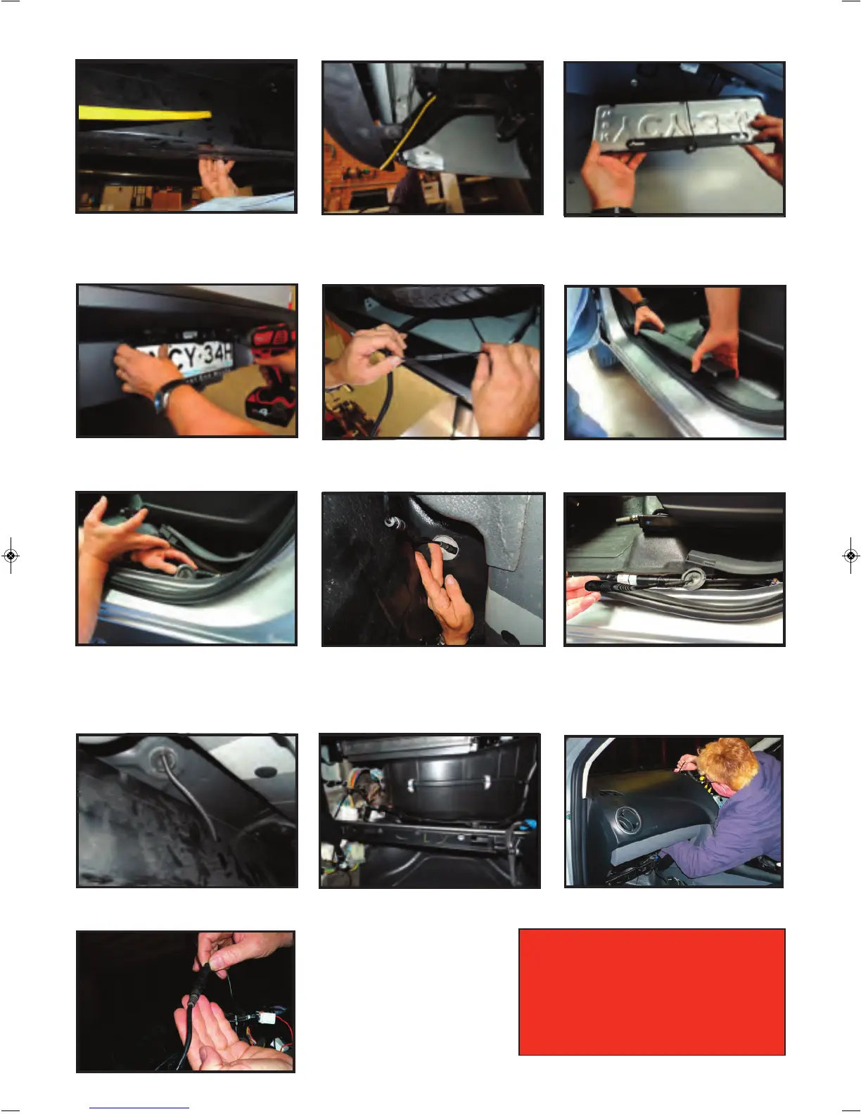 Page #7 background image