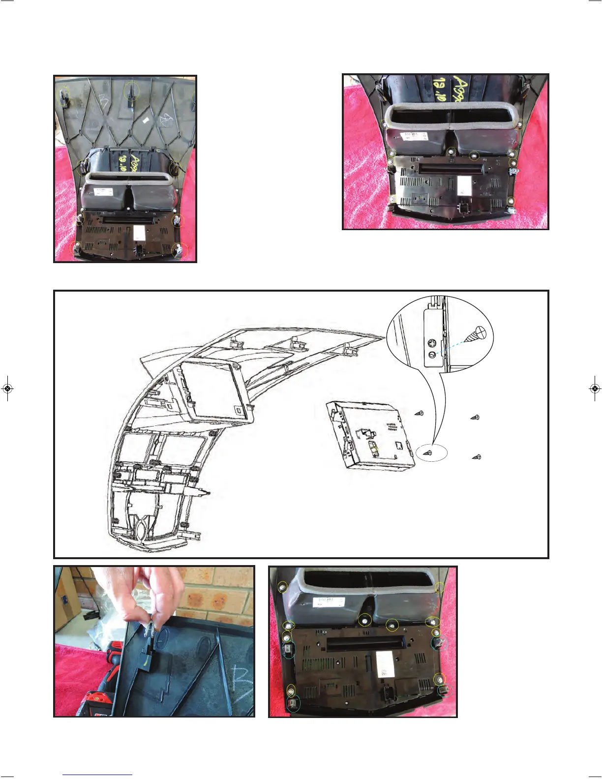 Page #9 background image
