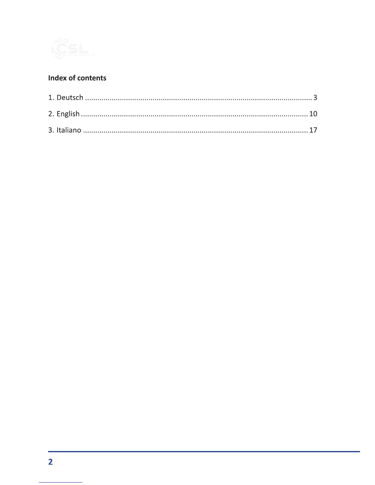 Page #2 background image