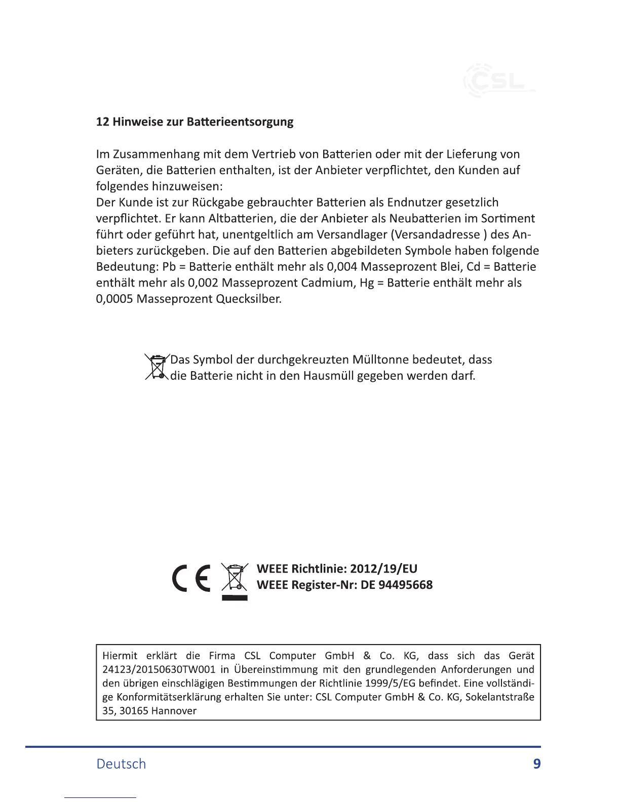 Page #9 background image