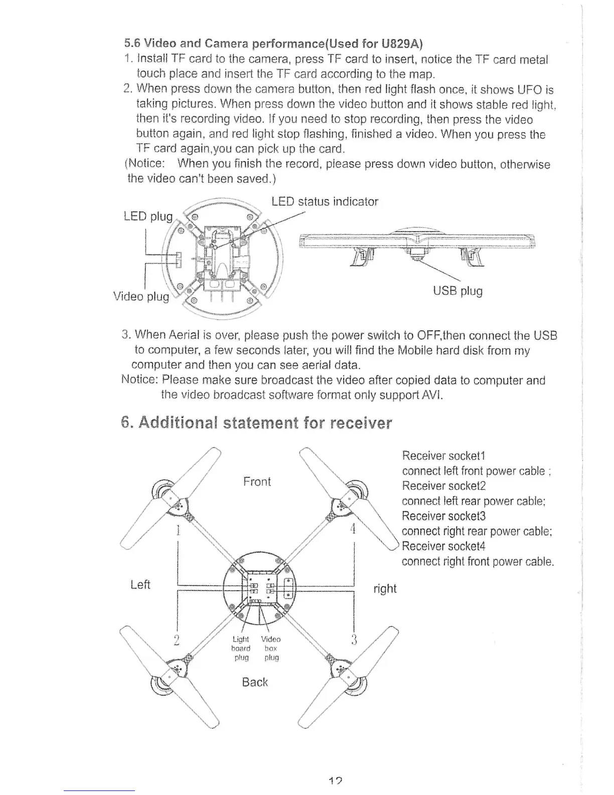 Page #12 background image