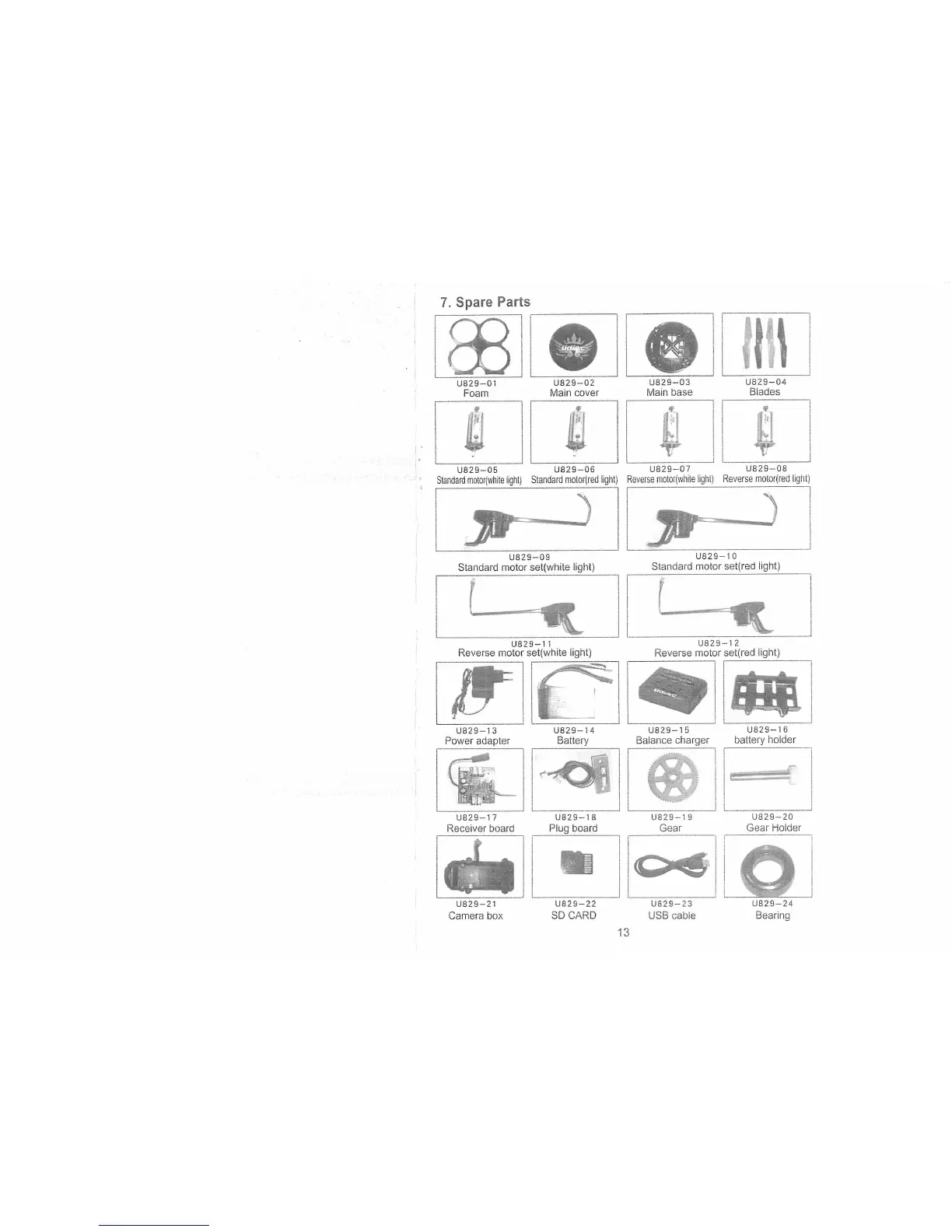Page #13 background image
