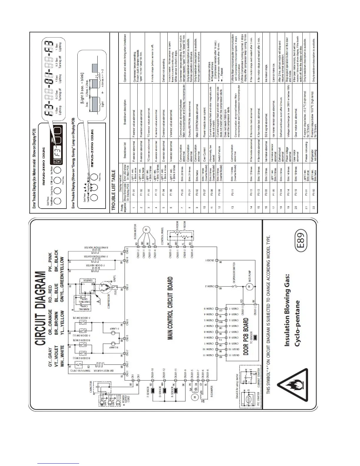 Page #4 background image