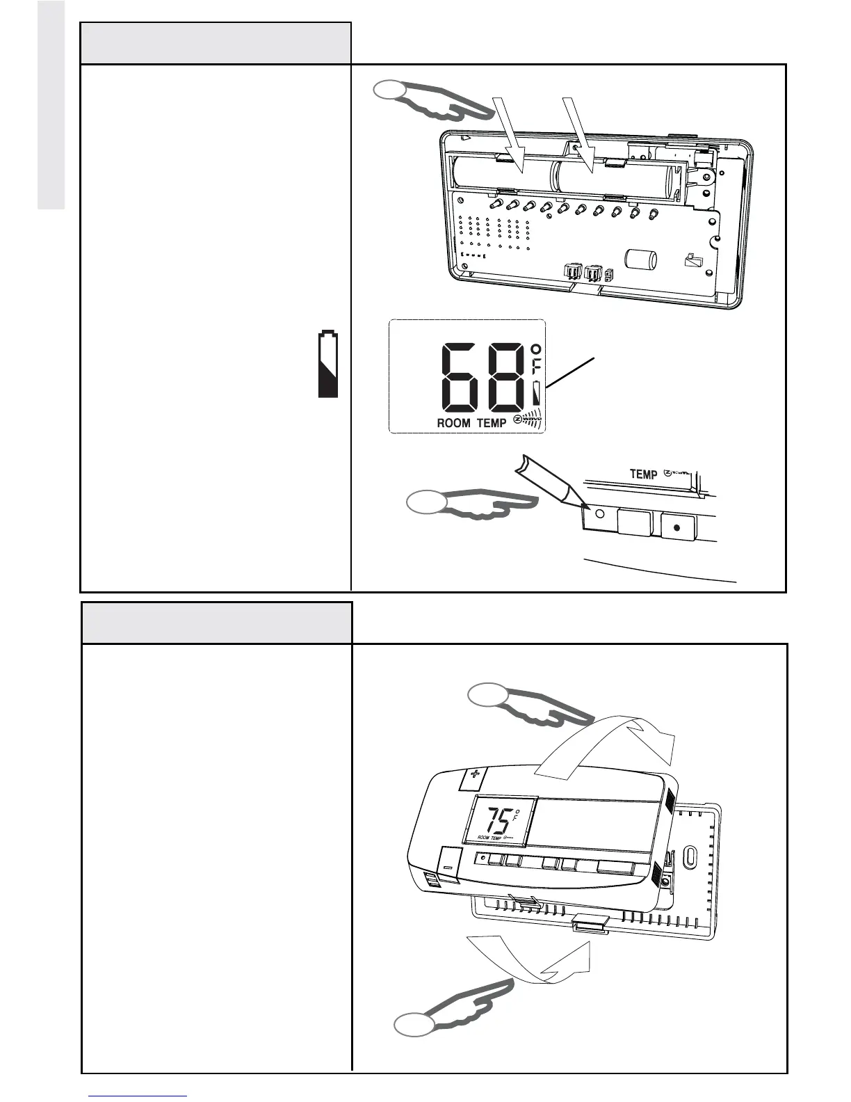 Page #18 background image