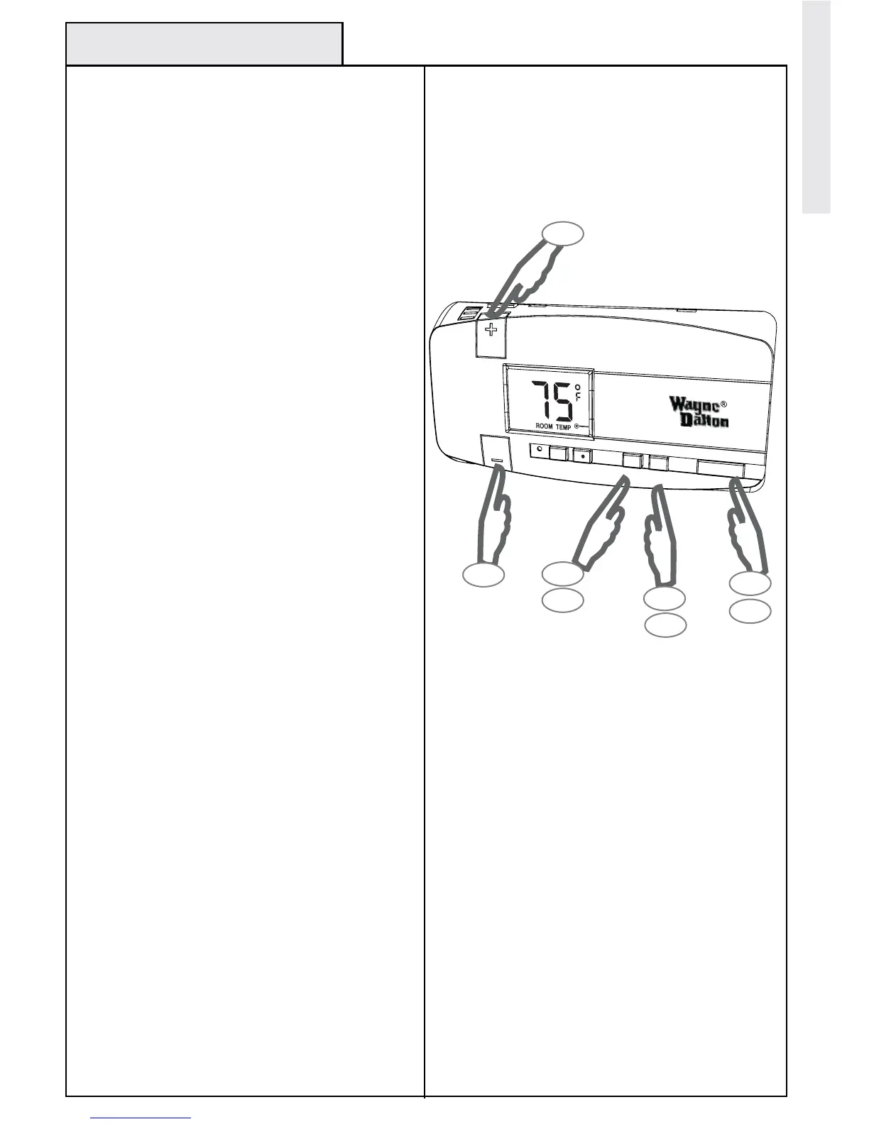 Page #19 background image