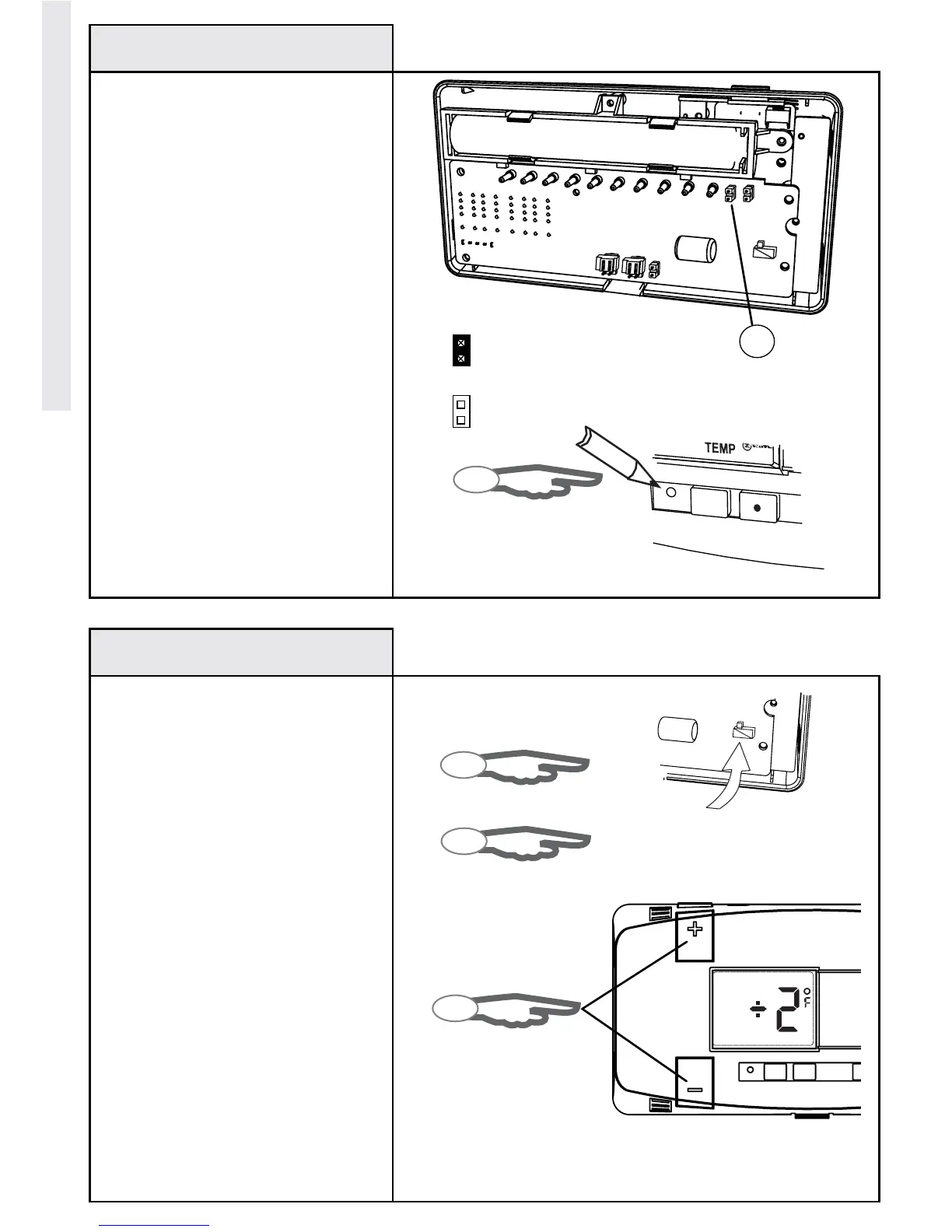 Page #20 background image