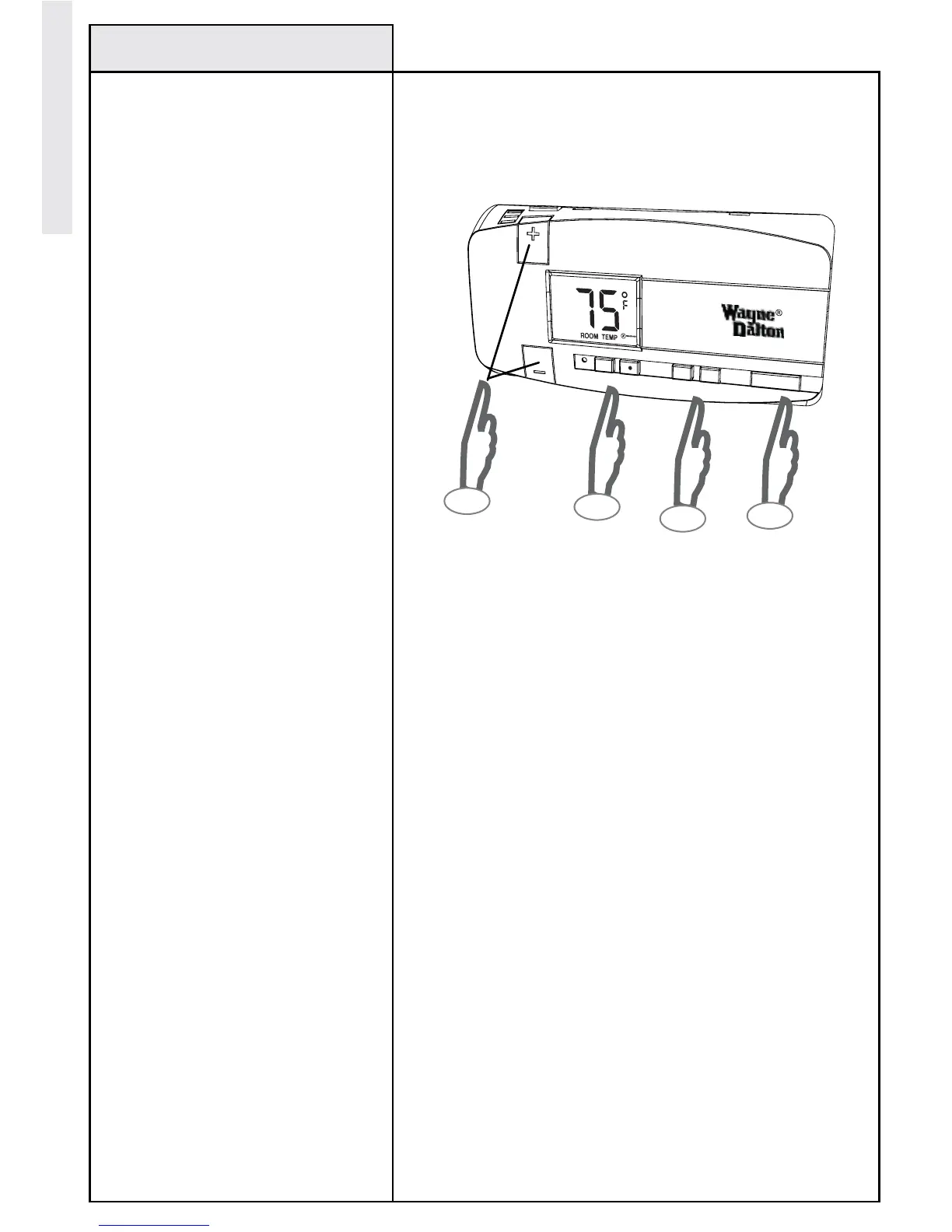 Page #22 background image