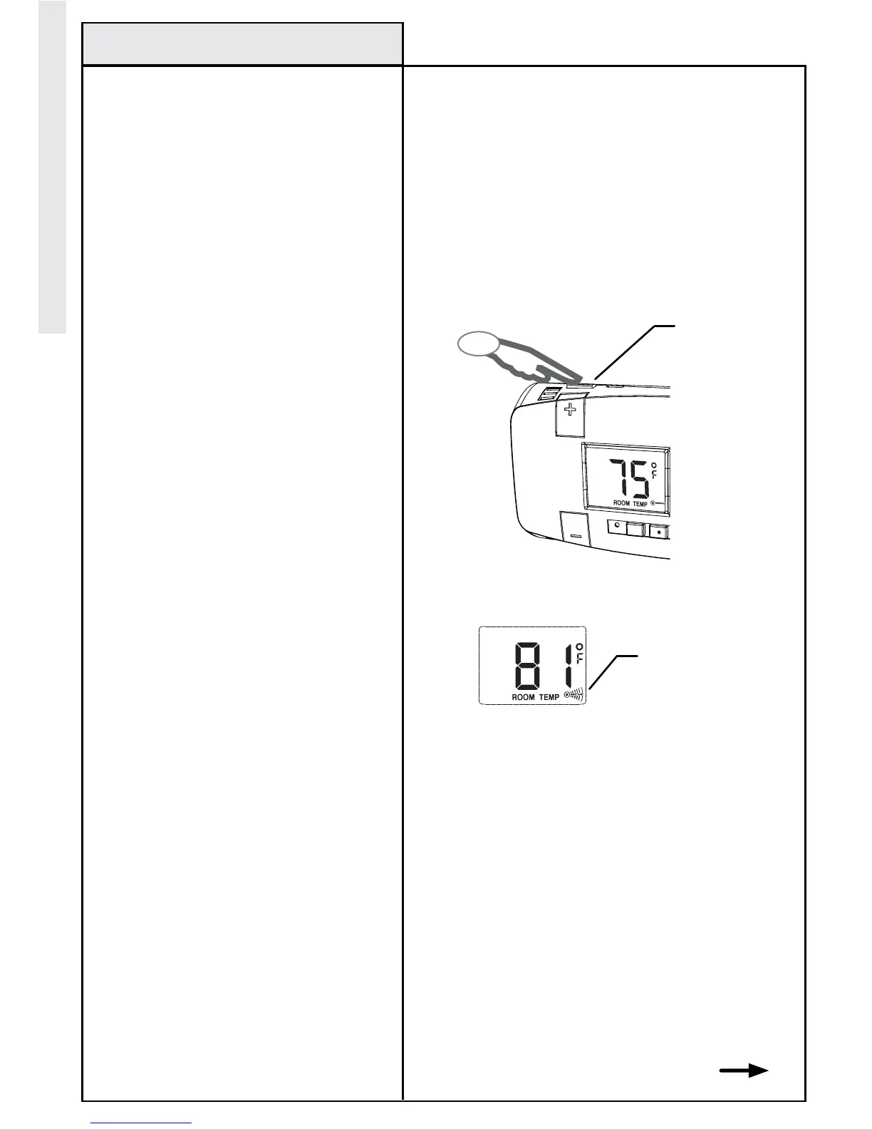 Page #26 background image