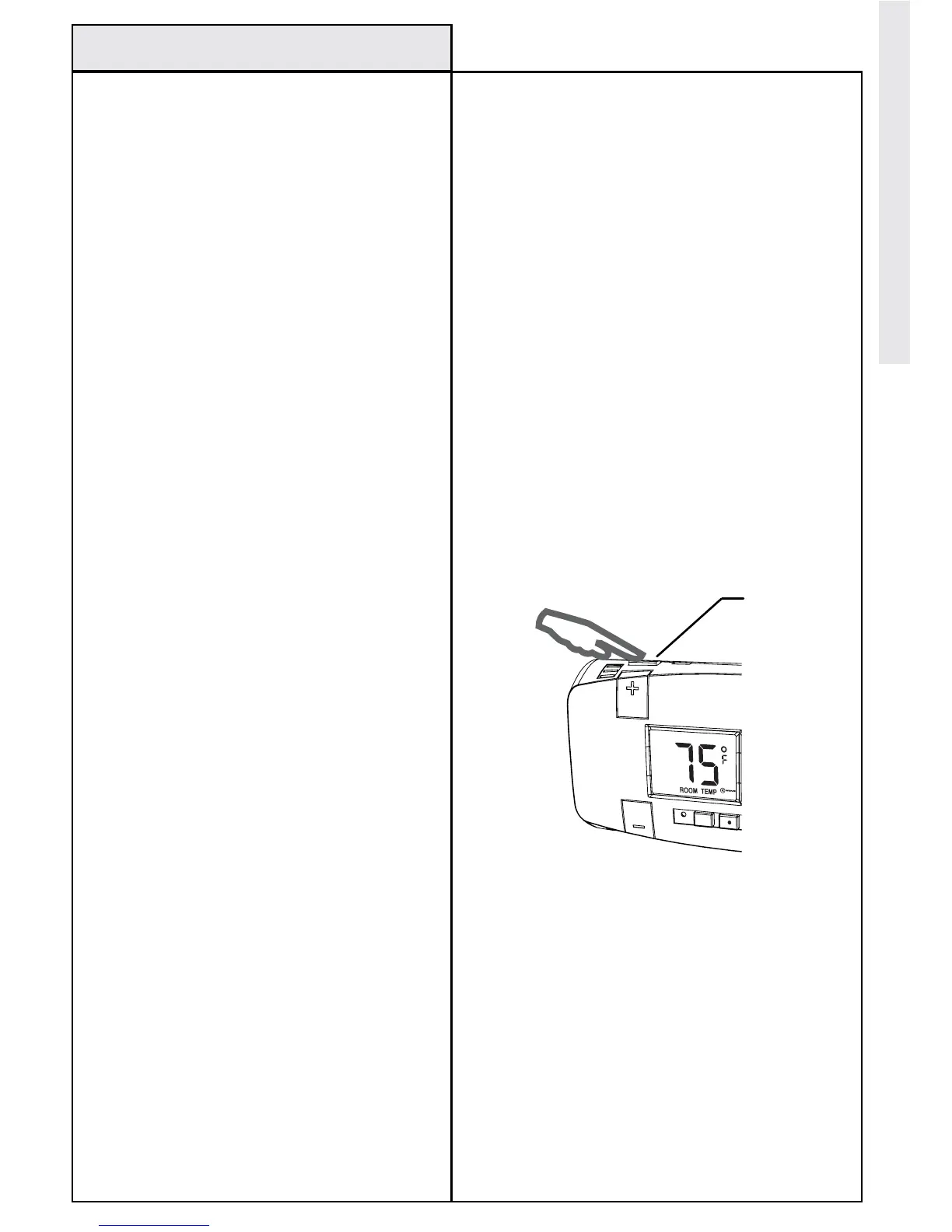 Page #27 background image