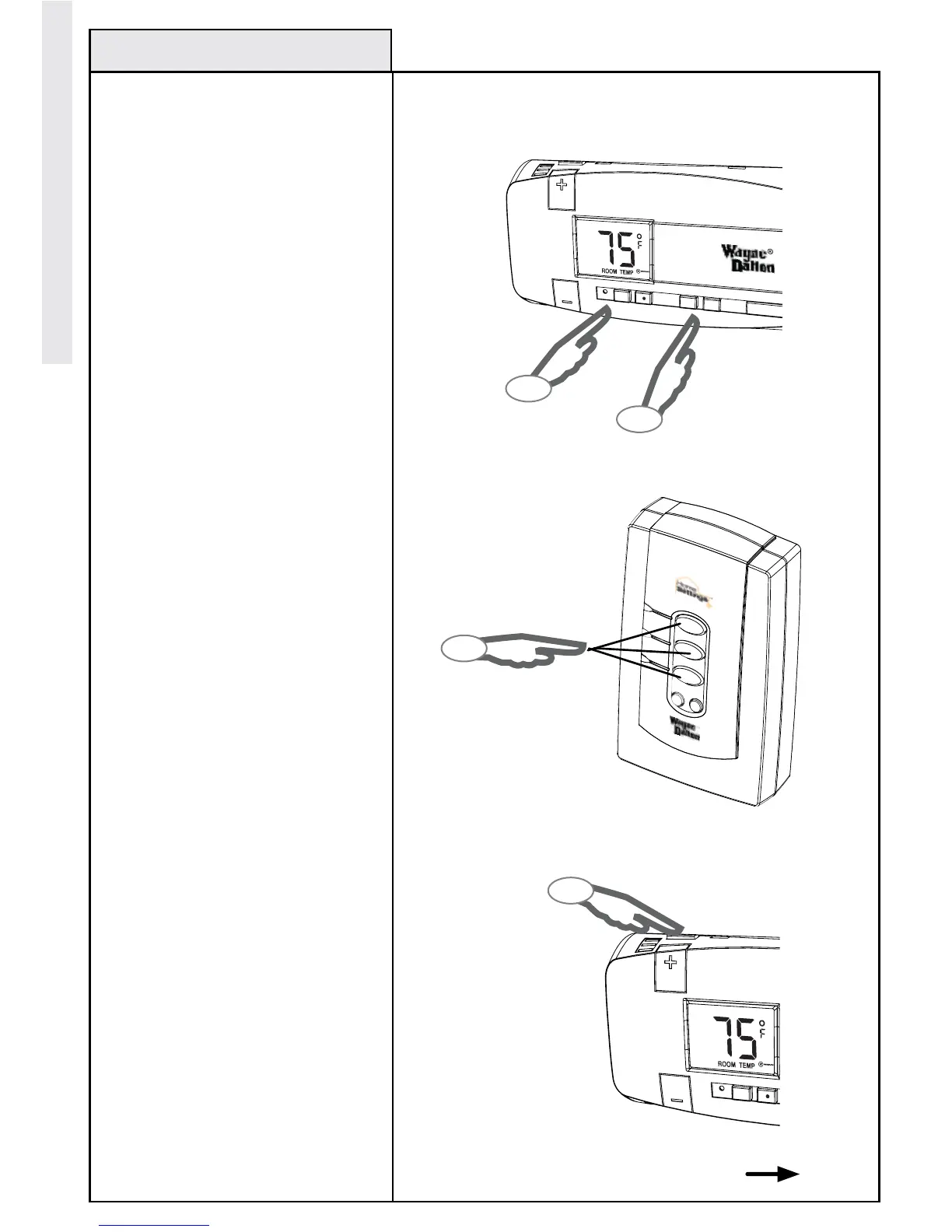 Page #30 background image