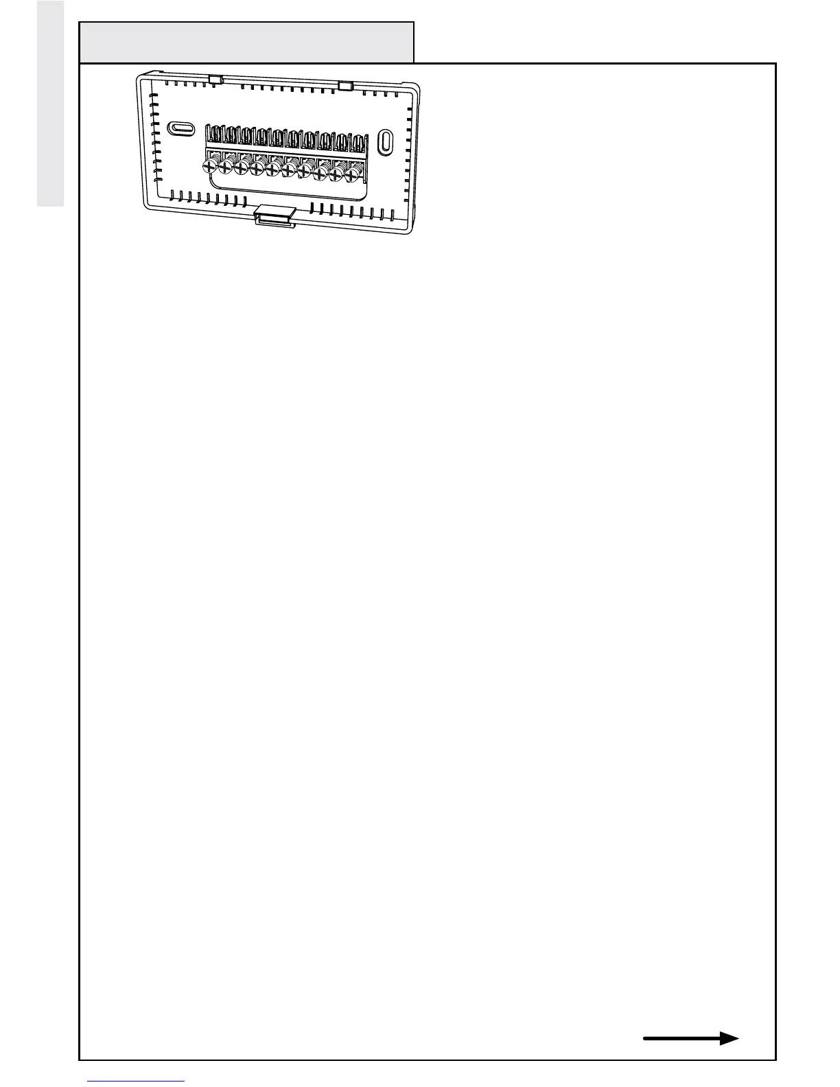 Page #10 background image