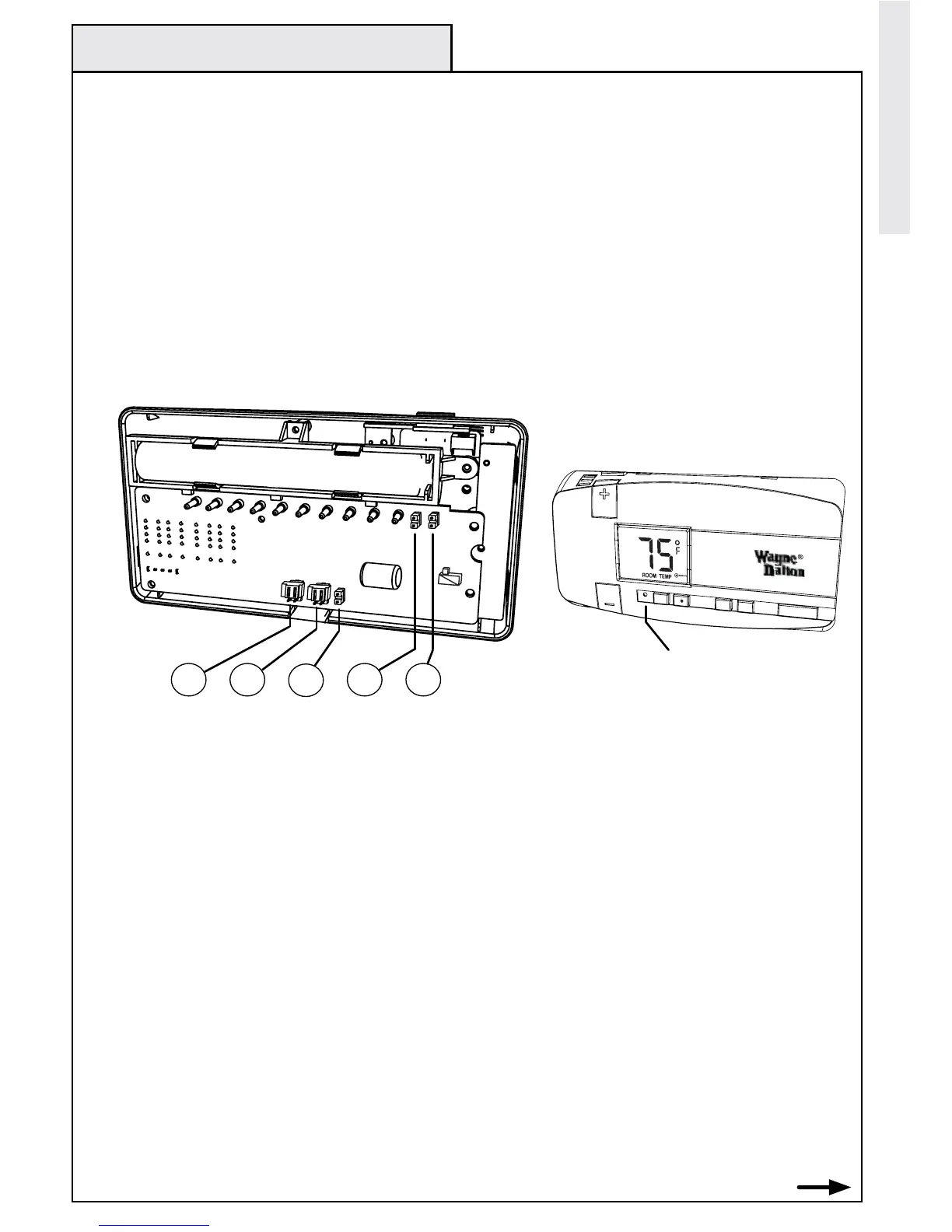 Page #11 background image