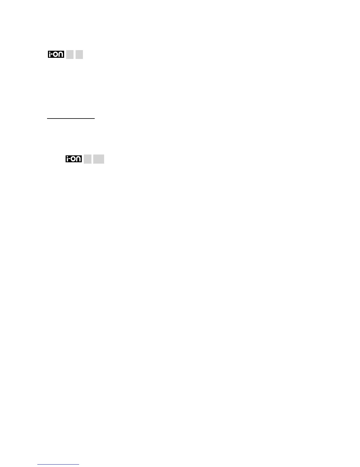 Page #71 background image