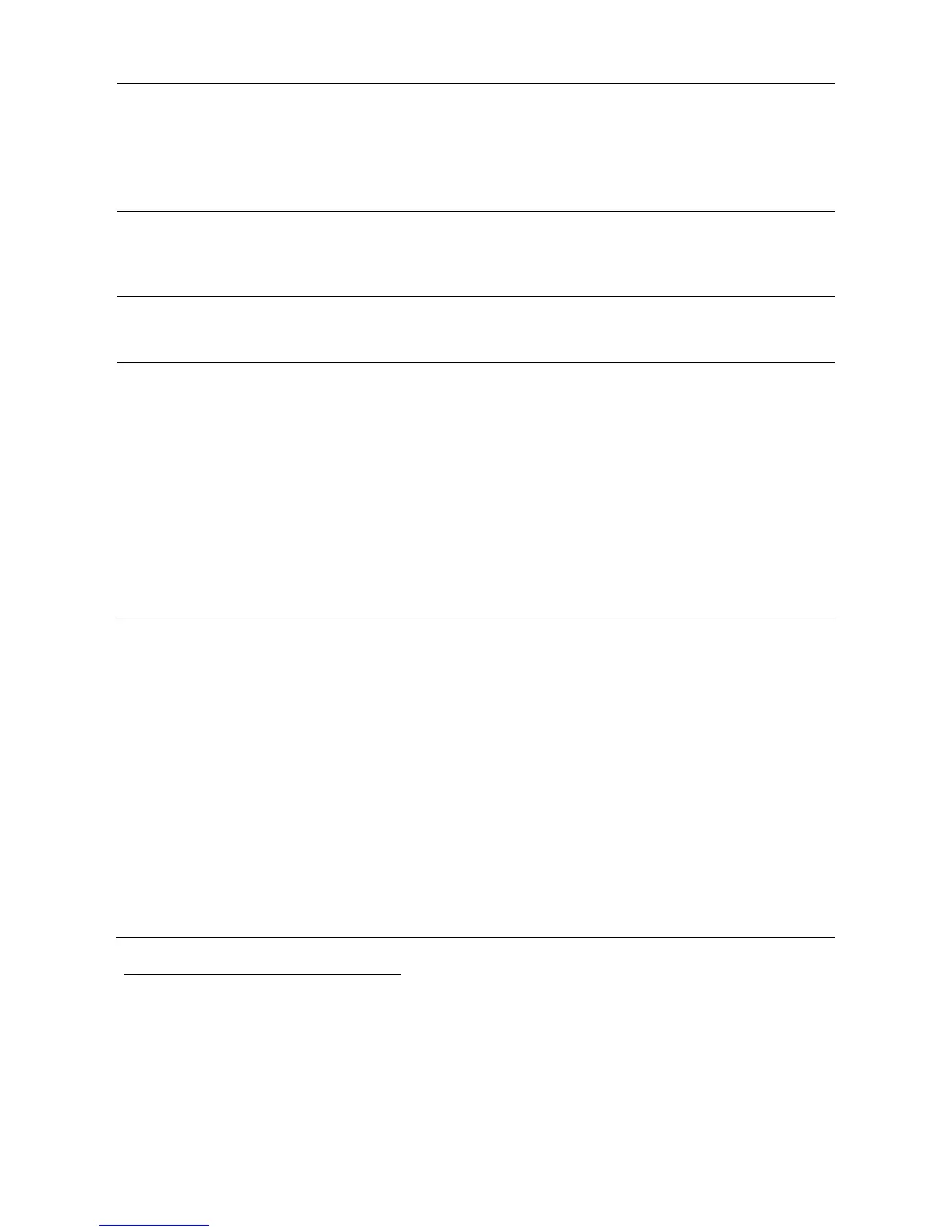 Page #83 background image