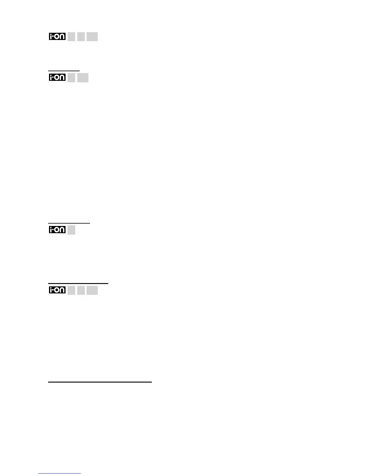 Page #144 background image