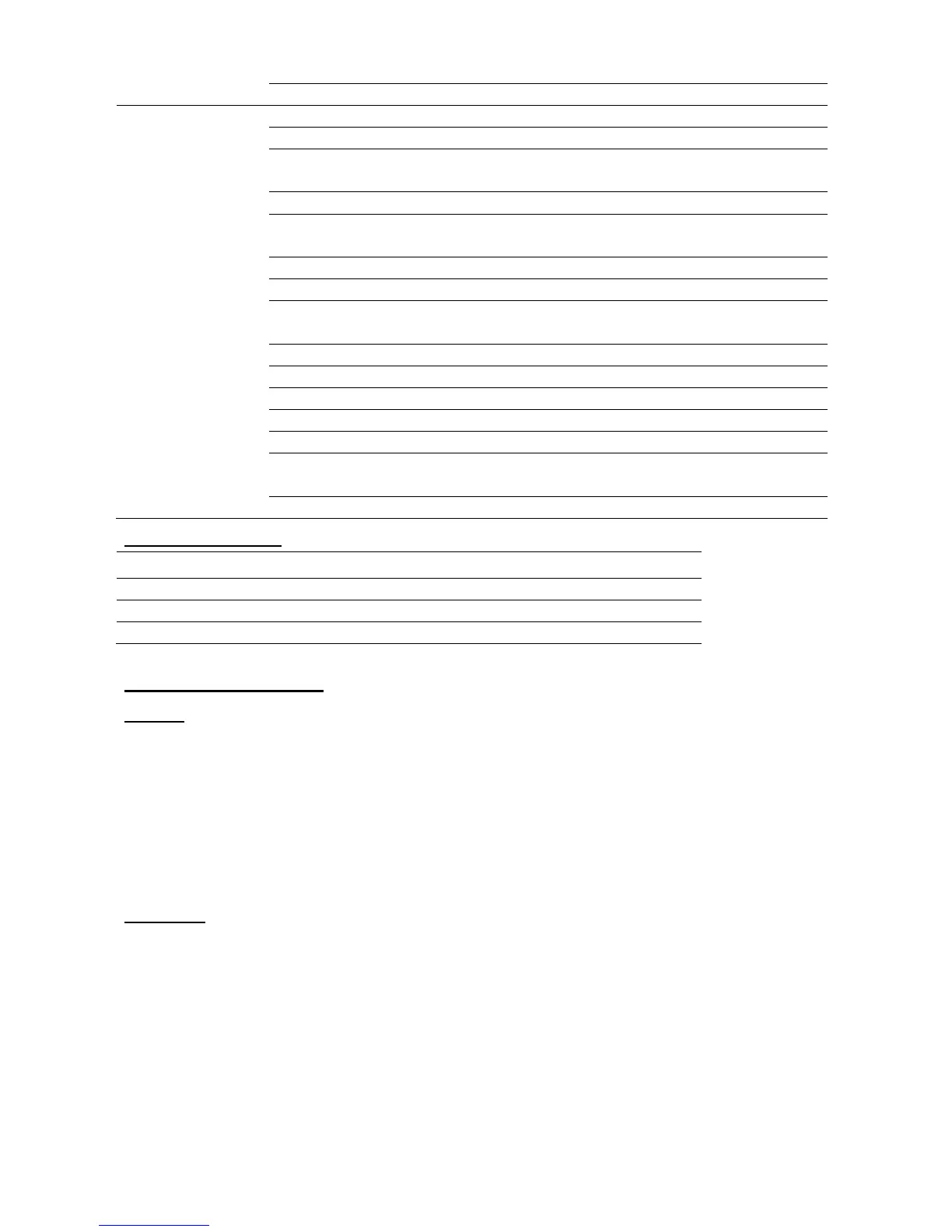 Page #152 background image
