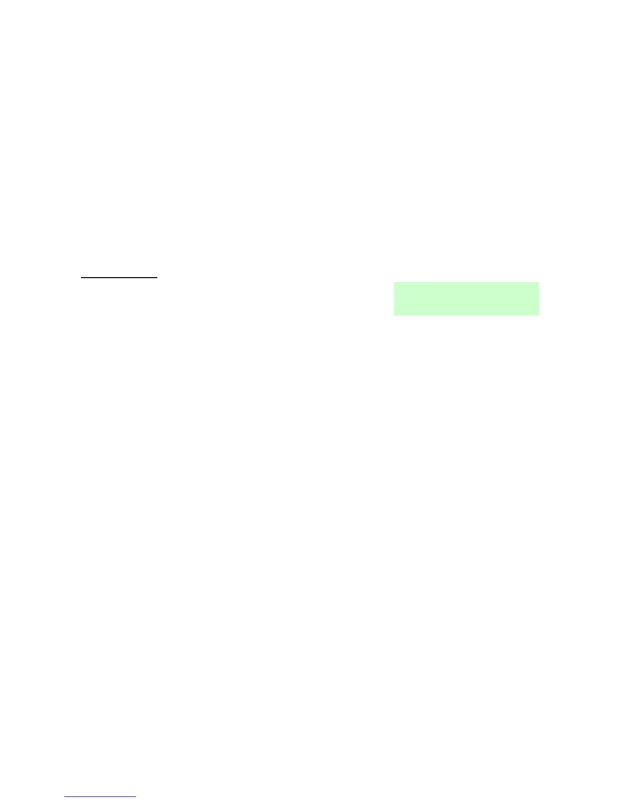 Page #162 background image