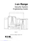 Preview: Engineering Guide