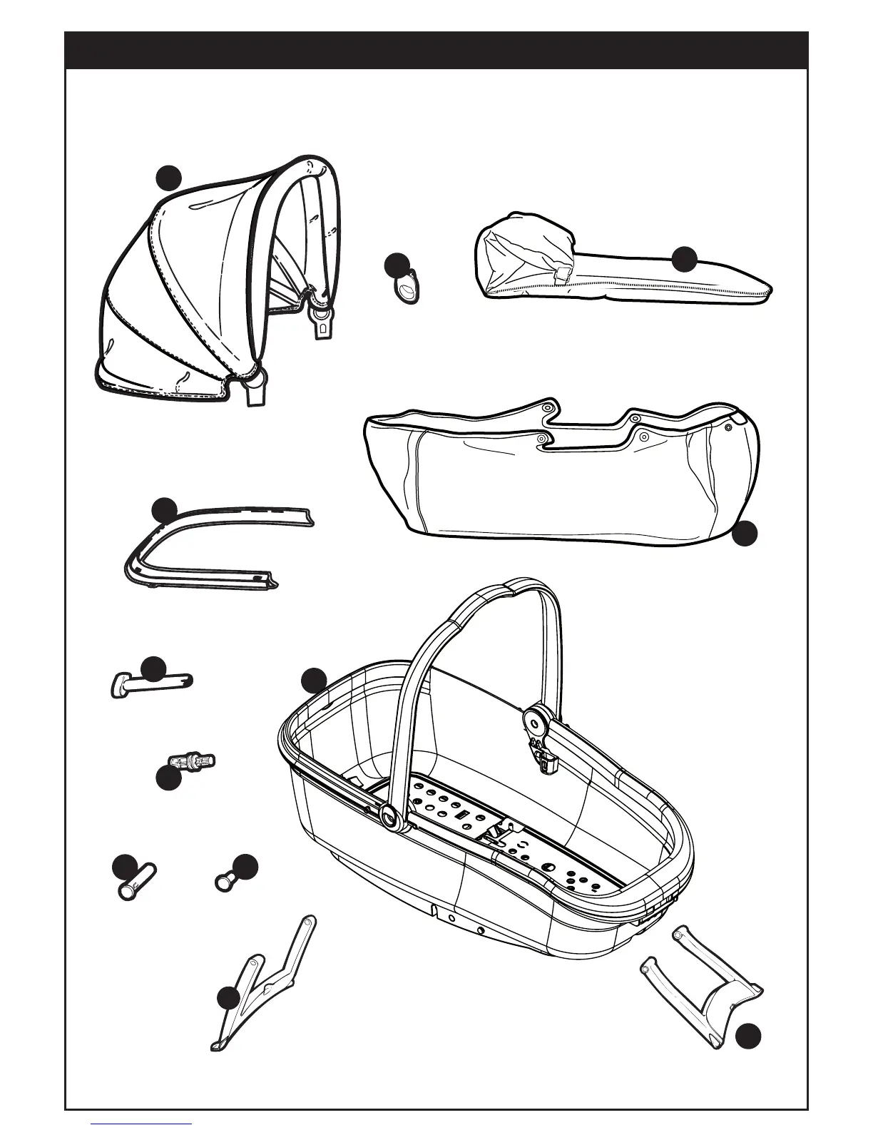 Page #19 background image