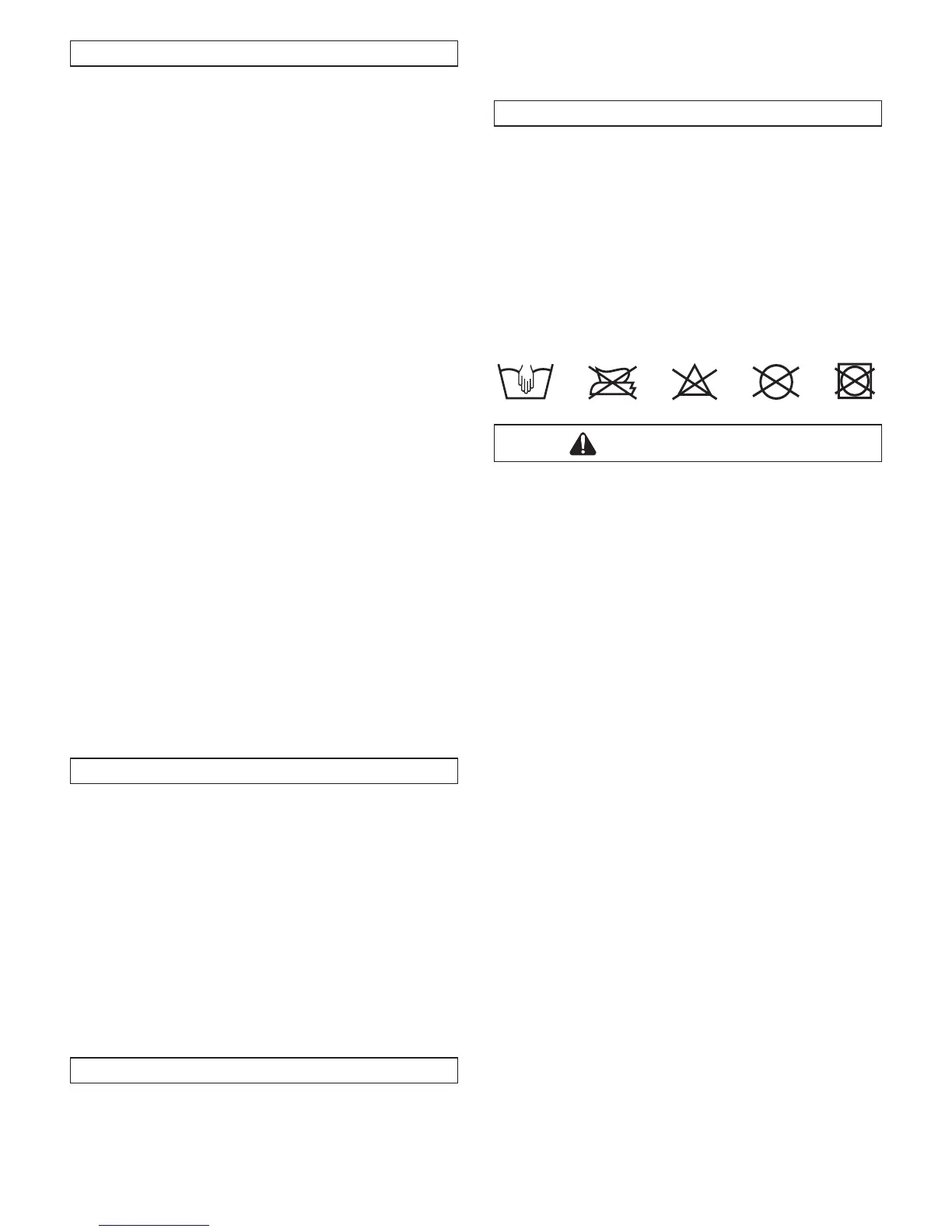 Page #79 background image
