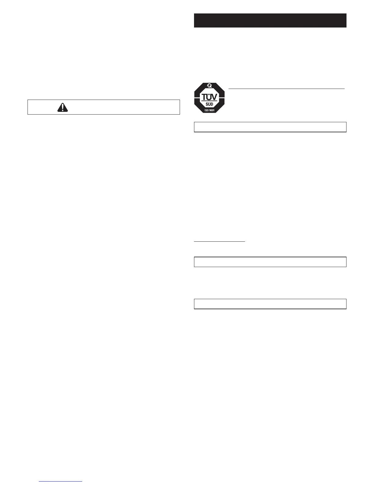 Page #80 background image