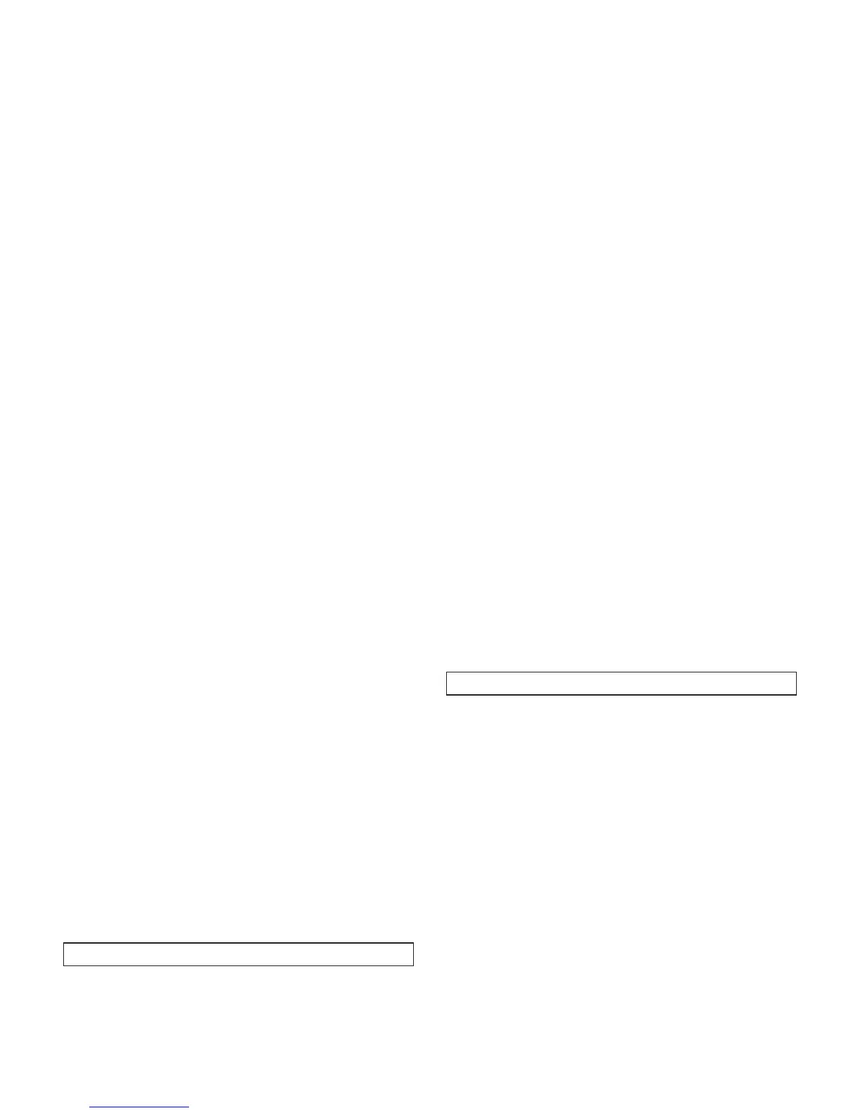 Page #82 background image