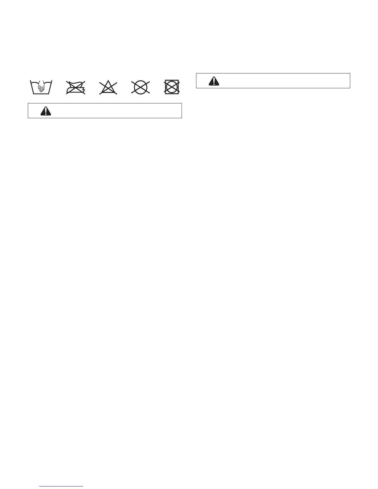 Page #84 background image