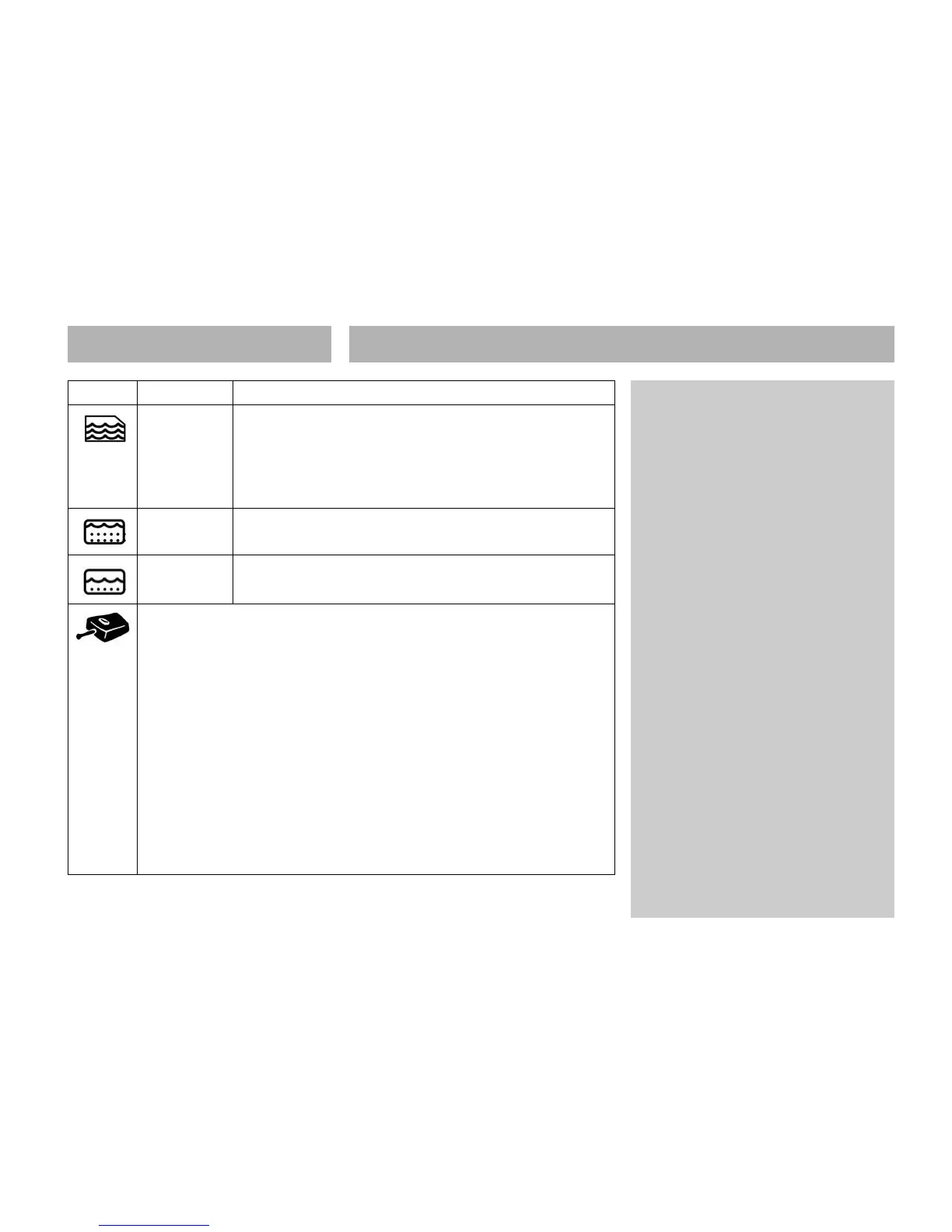 Page #50 background image
