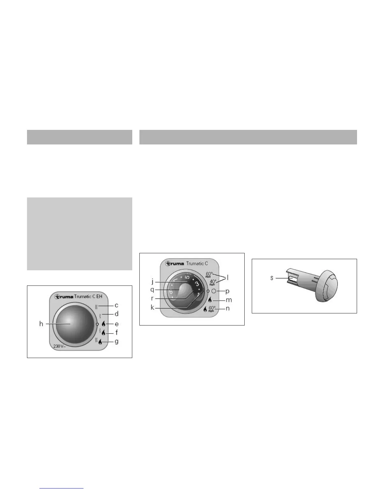Page #60 background image