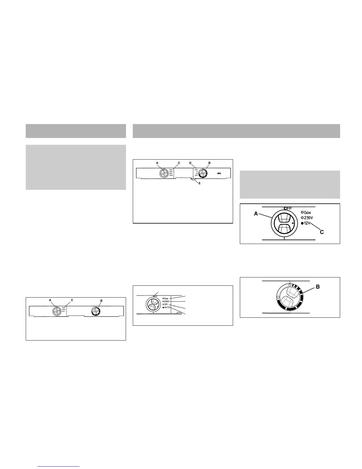 Page #70 background image