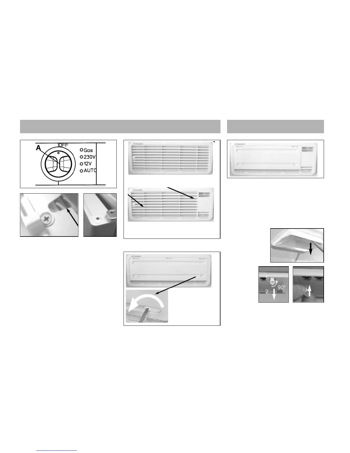 Page #75 background image