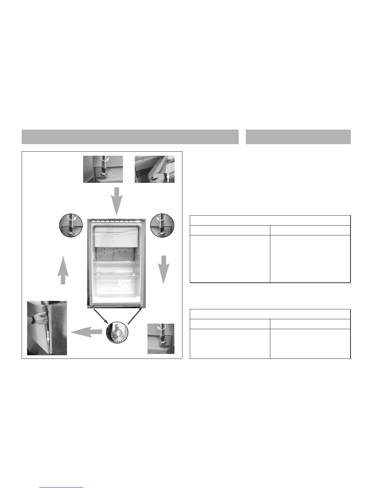 Page #77 background image