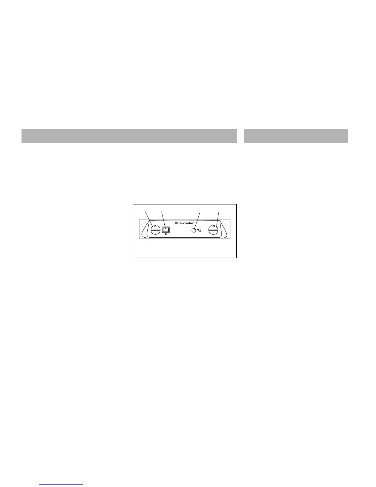 Page #79 background image