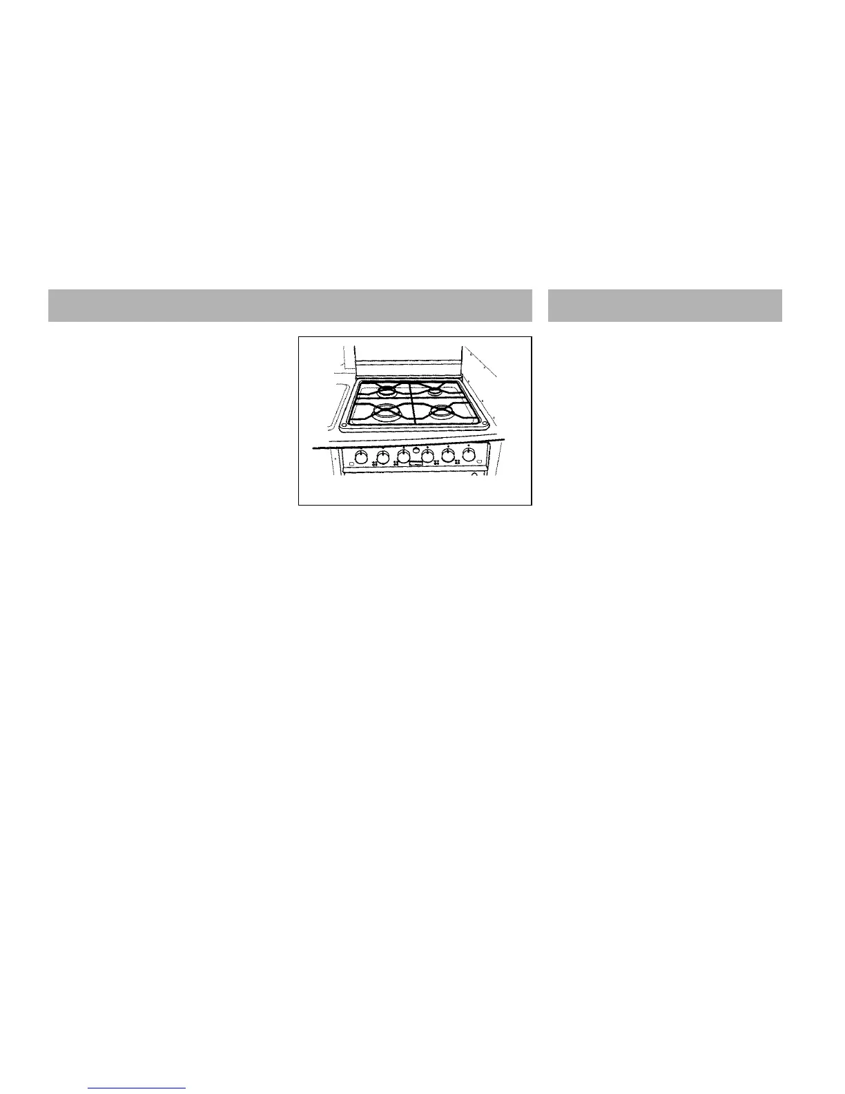 Page #81 background image