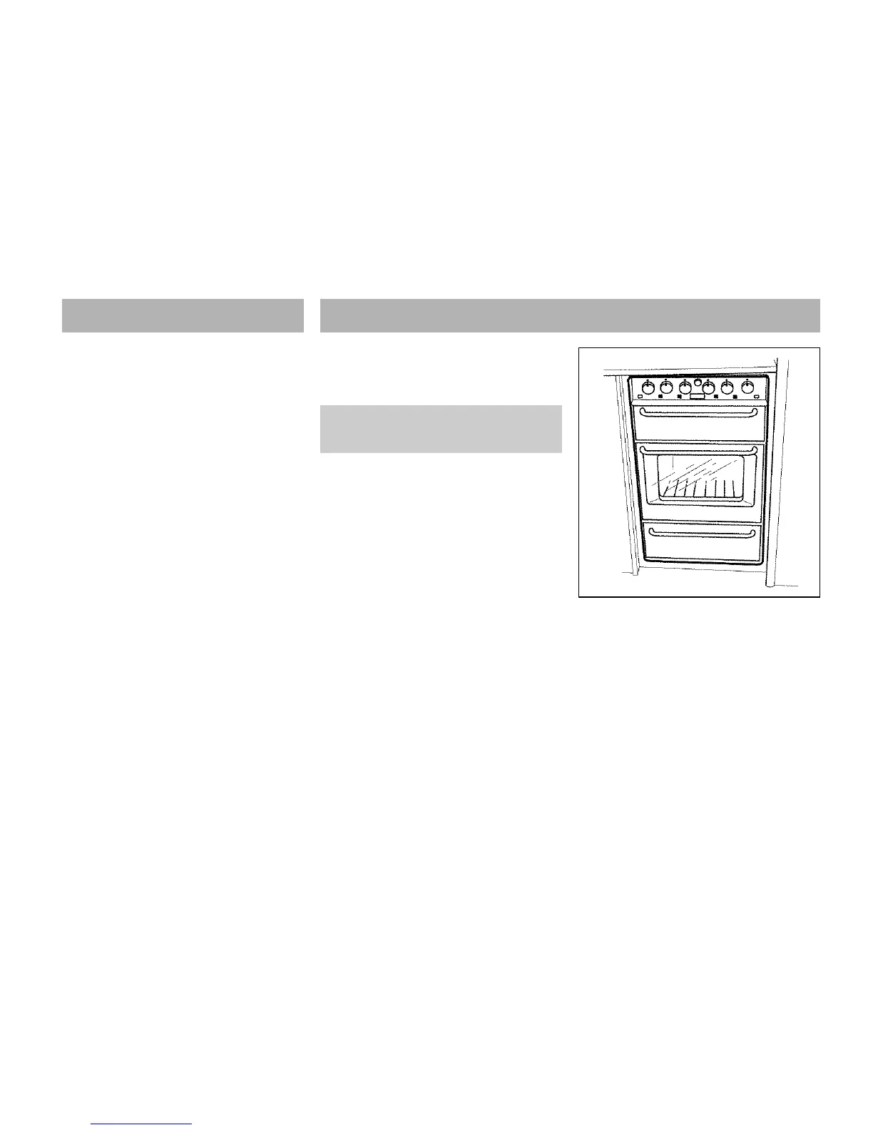 Page #82 background image